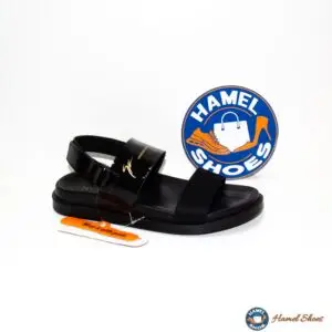 Sandale H'cino Ref-430