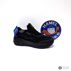 Skechers BKAQ L