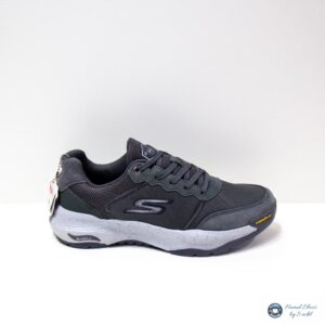 skechers 2306
